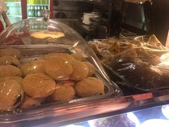 -姚记炒肝店(簋街店)
