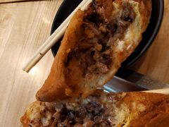 -和众大油条(维明路店)
