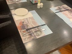 -厦门海景千禧大酒店·海景咖啡厅