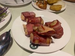 -戈拿旺巴西烤肉(崇文门店)