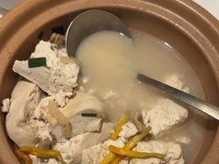 -三生石·福建菜·家宴(五四店)