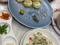 -子霖南山鲜虾面(南山总店)