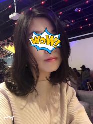 -BABY FACE沙龙