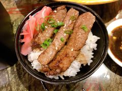 -炙柒Sekinana·精致料理 烧鸟·铁板烧(海上世界店)