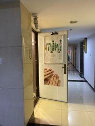 -眉可丽MEIKELI半永久纹眉