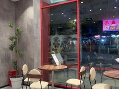 -必胜客(萍乡润达店PH店)