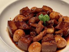 -木守西溪溪隐餐厅