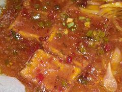 -九锅一堂酸菜鱼(学府凯德店)