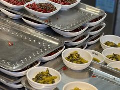 -老船舫·现做活鲜鱼馆(东郊记忆店)