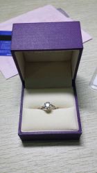 QQ图片20131106140214-威德钻石-克拉钻大本营(南京东路店)