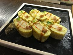 -白石的深夜食堂(大上海店)