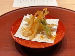 -晴空·日本料理(万象城店)