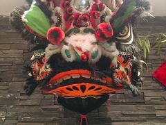 -南拳十三姨·潮汕砂锅粥(世纪金源店)