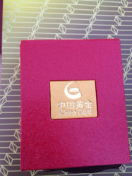 iphone_upload_pic-中国黄金(塘桥店)