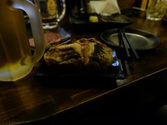 -木子烧鸟屋(百子湾店)