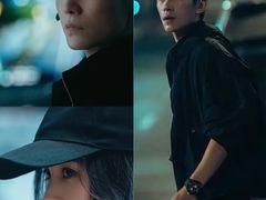 -万达影城(番禺万达广场店)