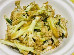 -红红烤鸭店(西单店)