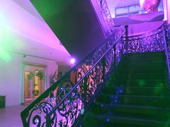 -真爱范特西KTV(交大店)