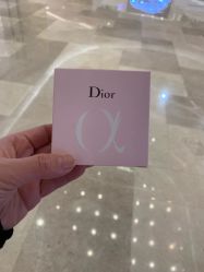 -丝芙兰Sephora