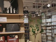 -MUJI无印良品(恒力MALL店)