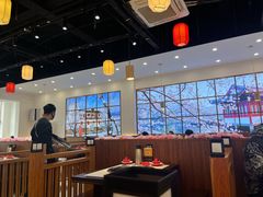 -铁锅年代地锅鸡•铁锅炖大鹅(黄家湖店)