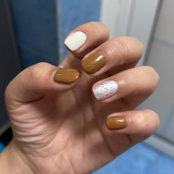 -今玥美甲美睫