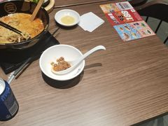 -味千拉面(中盛广场店)