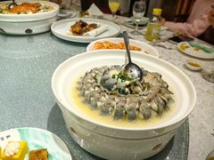 -茗醉园茶楼