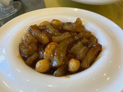 -同和居(什刹海店)