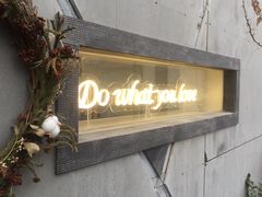 -边渡咖啡烘焙店(昙华林店)