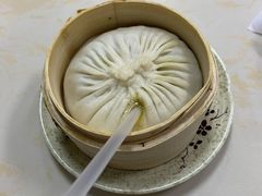 -迎扬春茶社(闻喜路店)