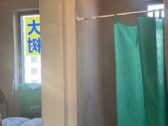 -大树装饰·十年本土家装
