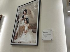 -海马体照相馆(广州新世界云门New park店)
