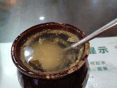 -龙老五汤店(站前西路店)