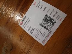 -长安国际影城(钟楼店)