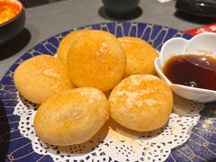 -陶德砂锅(春熙路店)