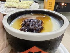 -香顺·客家菜(东坑店)