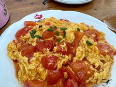 -阿勇海鲜排档(莲花路1号店)