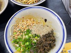 -万三面馆(青龙正街太古里店)