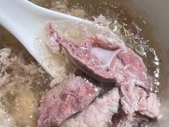 客语土猪汤-客语客家菜(琶洲保利店)