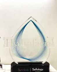 -明潪Selfology升维护理中心