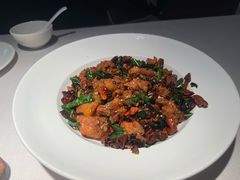 -云腾食府·云南菜
