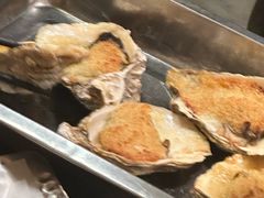 -西单翅酷(西单店)