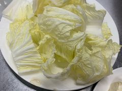 -三兴涮羊肉(荣安大街店)