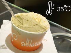 -Dip in Gelato(富民路店)