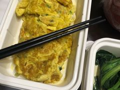 -西贝莜面村(近铁城市广场店)