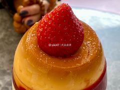 -蜜思琪蛋糕(民生路店)