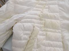 -UCC国际洗衣(通北精选店)