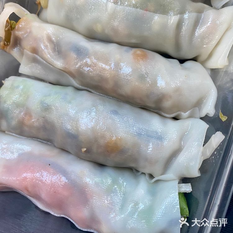 长沙林科大也有天马牛肉饼啦！！！