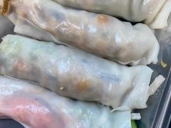 -运栋天马牛肉饼(林科大店)